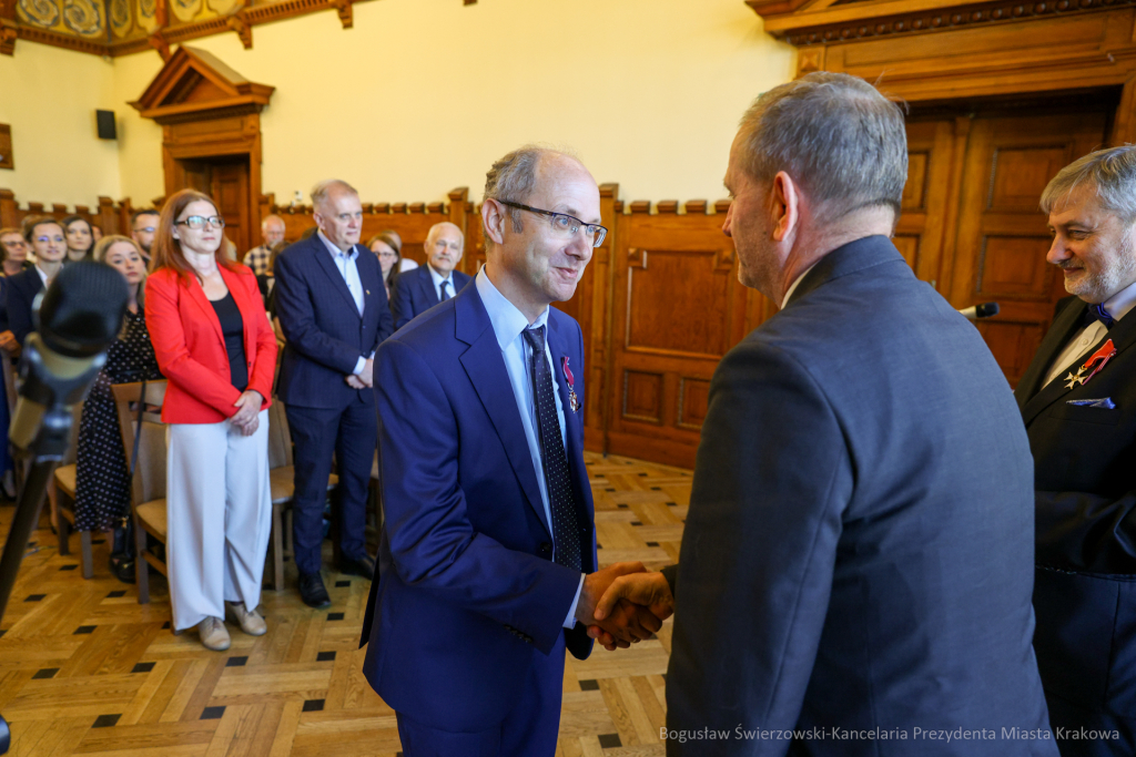 bs-240531-img_9677.jpg-125 lat Muzeum,  Autor: B. Świerzowski