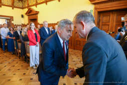 bs-240531-img_9684.jpg-125 lat Muzeum,