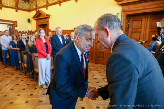 bs-240531-img_9684.jpg-125 lat Muzeum,