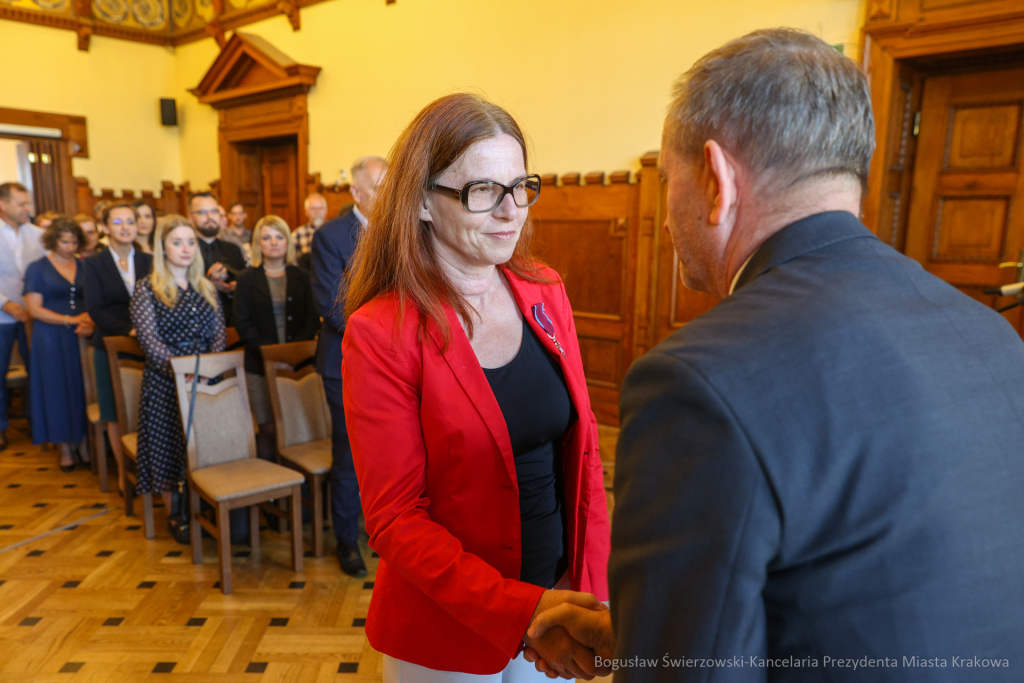 bs-240531-img_9692.jpg-125 lat Muzeum,  Autor: B. Świerzowski