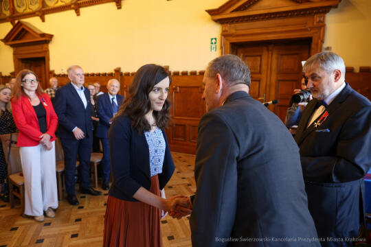 bs-240531-img_9699.jpg-125 lat Muzeum,