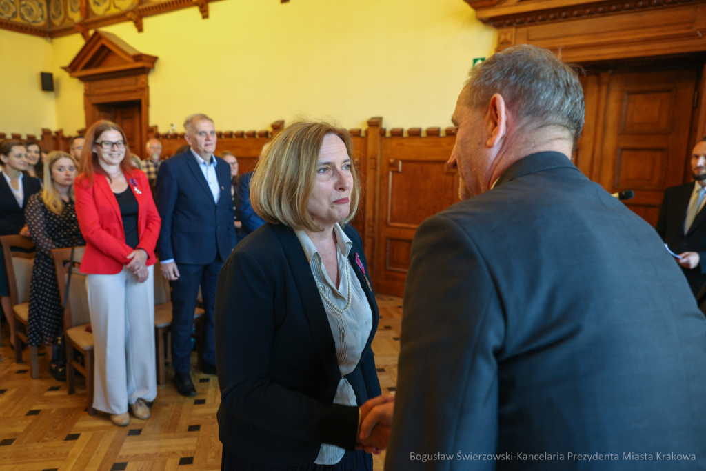 bs-240531-img_9704.jpg-125 lat Muzeum,  Autor: B. Świerzowski