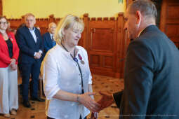 bs-240531-img_9708.jpg-125 lat Muzeum,