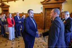 bs-240531-img_9713.jpg-125 lat Muzeum,