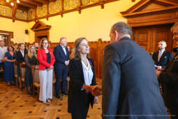 bs-240531-img_9720.jpg-125 lat Muzeum,