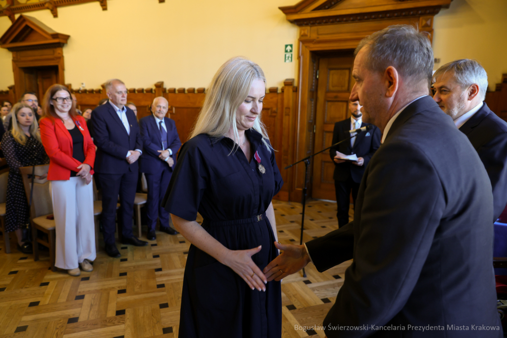 bs-240531-img_9729.jpg-125 lat Muzeum,  Autor: B. Świerzowski