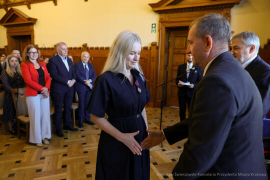 bs-240531-img_9729.jpg-125 lat Muzeum,