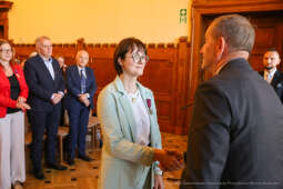 bs-240531-img_9733.jpg-125 lat Muzeum,