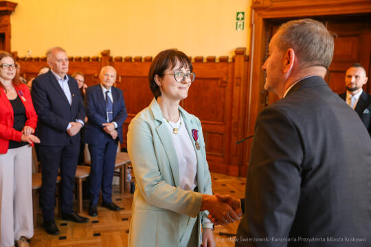 bs-240531-img_9733.jpg-125 lat Muzeum,