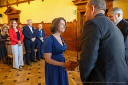 bs-240531-img_9739.jpg-125 lat Muzeum,