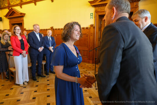 bs-240531-img_9739.jpg-125 lat Muzeum,