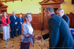 bs-240531-img_9745.jpg-125 lat Muzeum,