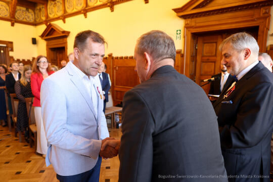 bs-240531-img_9749.jpg-125 lat Muzeum,