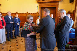 bs-240531-img_9751.jpg-125 lat Muzeum,