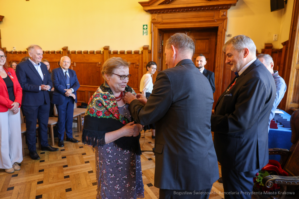 bs-240531-img_9751.jpg-125 lat Muzeum,  Autor: B. Świerzowski