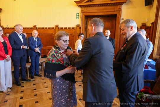 bs-240531-img_9751.jpg-125 lat Muzeum,