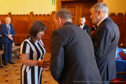 bs-240531-img_9755.jpg-125 lat Muzeum,