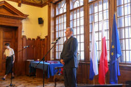 bs-240531-img_9769.jpg-125 lat Muzeum,