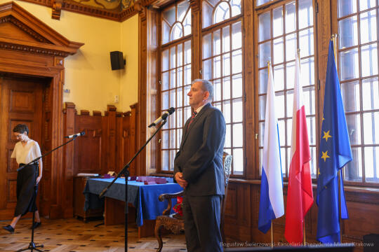 bs-240531-img_9769.jpg-125 lat Muzeum,