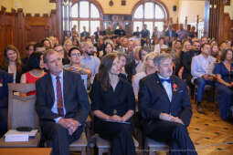 bs-240531-img_9791.jpg-125 lat Muzeum,