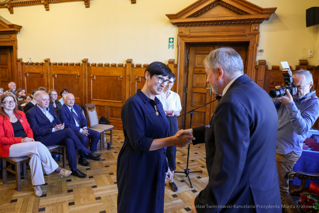 bs-240531-img_9799.jpg-125 lat Muzeum,  Autor: B. Świerzowski