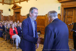 bs-240531-img_9803.jpg-125 lat Muzeum,