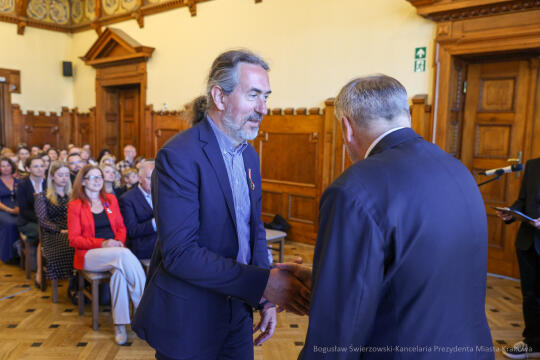 bs-240531-img_9803.jpg-125 lat Muzeum,