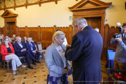 bs-240531-img_9805.jpg-125 lat Muzeum,