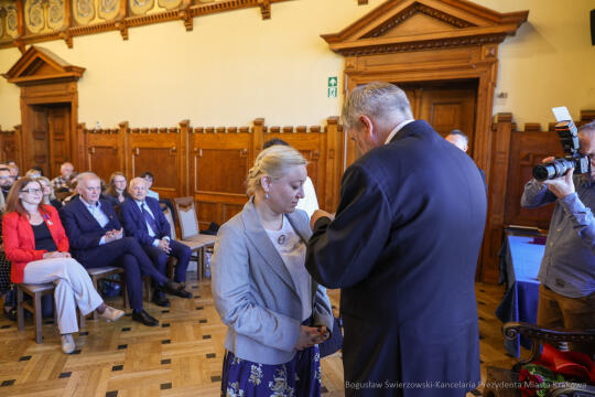 bs-240531-img_9805.jpg-125 lat Muzeum,