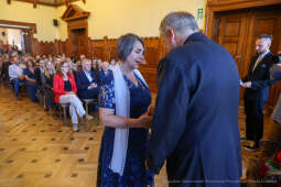 bs-240531-img_9811.jpg-125 lat Muzeum,