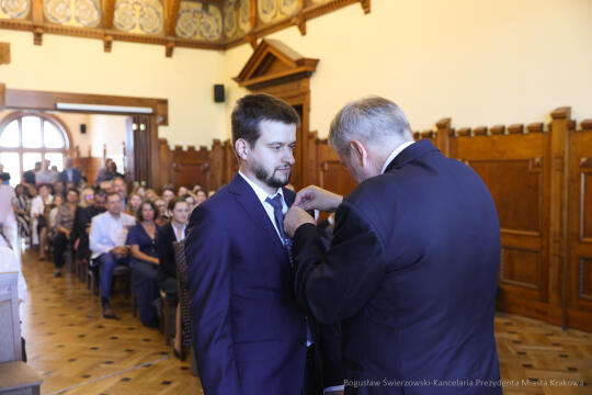 bs-240531-img_9815.jpg-125 lat Muzeum,