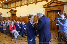 bs-240531-img_9822.jpg-125 lat Muzeum,