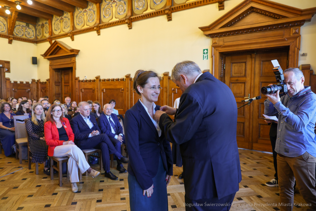 bs-240531-img_9822.jpg-125 lat Muzeum,  Autor: B. Świerzowski