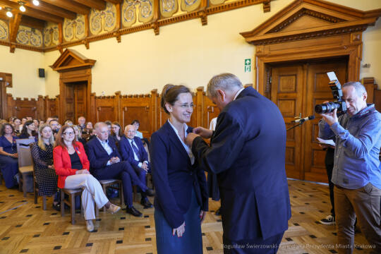 bs-240531-img_9822.jpg-125 lat Muzeum,