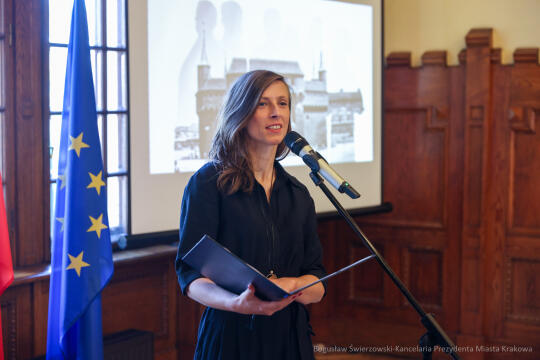 bs-240531-img_9828.jpg-125 lat Muzeum,