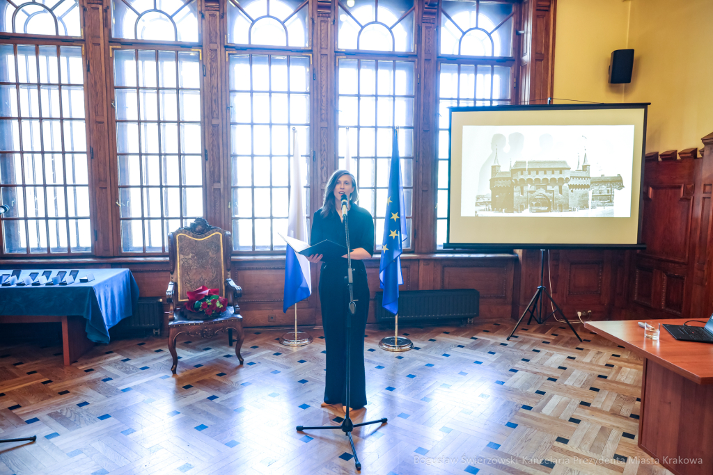 bs-240531-img_9839.jpg-125 lat Muzeum,  Autor: B. Świerzowski