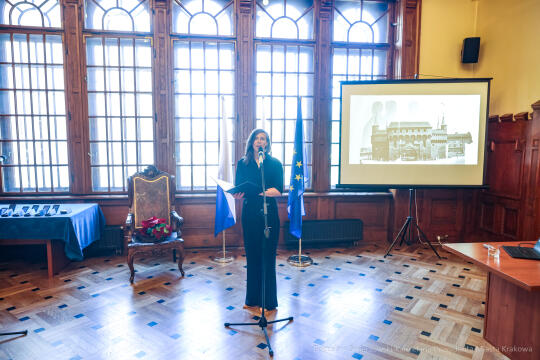 bs-240531-img_9839.jpg-125 lat Muzeum,