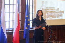 bs-240531-img_9857.jpg-125 lat Muzeum,