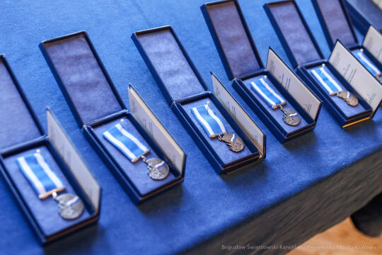 bs-240531-img_9876.jpg-125 lat Muzeum,