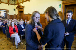 bs-240531-img_9890.jpg-125 lat Muzeum,