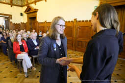 bs-240531-img_9895.jpg-125 lat Muzeum,