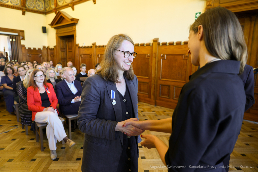 bs-240531-img_9895.jpg-125 lat Muzeum,  Autor: B. Świerzowski