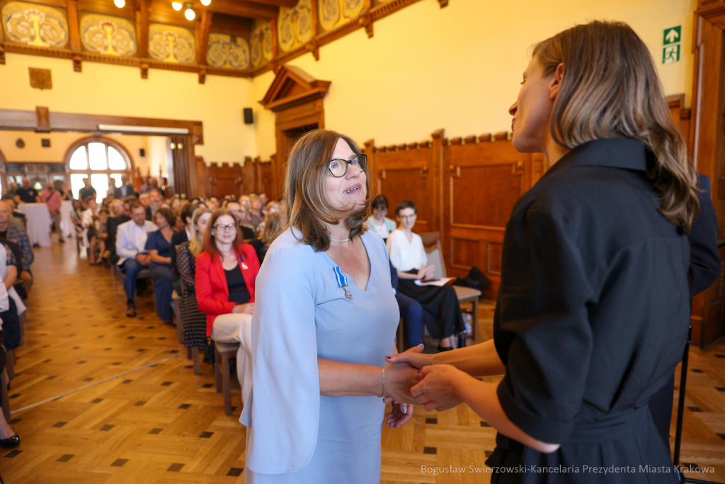 bs-240531-img_9900.jpg-125 lat Muzeum,  Autor: B. Świerzowski