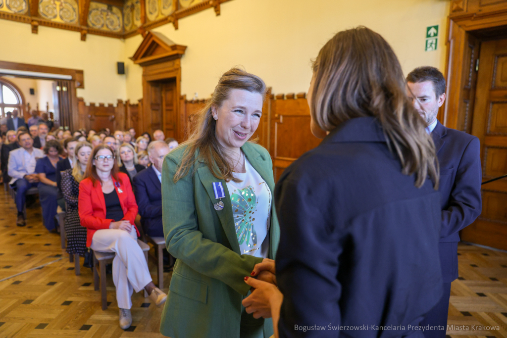 bs-240531-img_9909.jpg-125 lat Muzeum,  Autor: B. Świerzowski