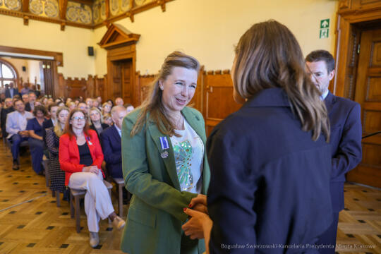 bs-240531-img_9909.jpg-125 lat Muzeum,