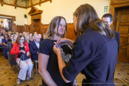 bs-240531-img_9913.jpg-125 lat Muzeum,