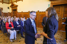 bs-240531-img_9924.jpg-125 lat Muzeum,