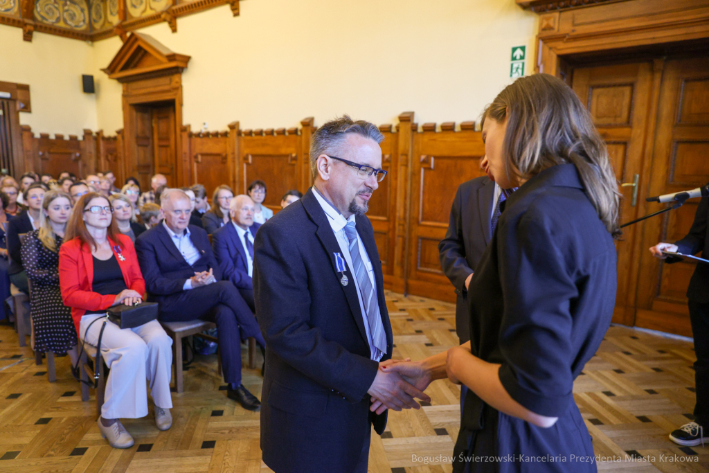 bs-240531-img_9924.jpg-125 lat Muzeum,  Autor: B. Świerzowski