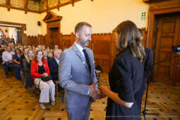 bs-240531-img_9929.jpg-125 lat Muzeum,