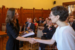 bs-240531-img_9937.jpg-125 lat Muzeum,